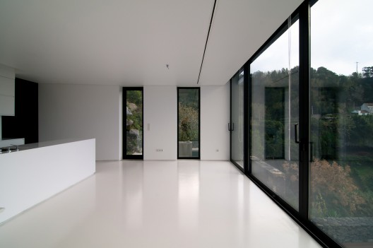 N2X035 HOUSE / N2X Arquitectos