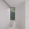 N2X035 HOUSE / N2X Arquitectos N2X035 HOUSE / N2X Arquitectos © José Maria Oliveira