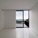 N2X035 HOUSE / N2X Arquitectos N2X035 HOUSE / N2X Arquitectos © José Maria Oliveira