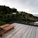 N2X035 HOUSE / N2X Arquitectos N2X035 HOUSE / N2X Arquitectos © José Maria Oliveira