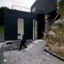 © José Maria Oliveira