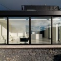 N2X035 HOUSE / N2X Arquitectos N2X035 HOUSE / N2X Arquitectos © José Maria Oliveira
