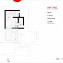 N2X035 HOUSE / N2X Arquitectos N2X035 HOUSE / N2X Arquitectos Plan 03