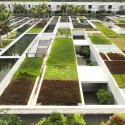 Intercontinental Sanya Resort / WOHA Intercontinental Sanya Resort / WOHA © Apostle Bingham-Hall