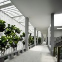 Intercontinental Sanya Resort / WOHA Intercontinental Sanya Resort / WOHA © Apostle Bingham-Hall