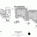 Intercontinental Sanya Resort / WOHA Intercontinental Sanya Resort / WOHA Plan 02