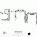 Intercontinental Sanya Resort / WOHA Intercontinental Sanya Resort / WOHA Plan 03