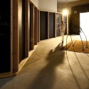 Courtesy of TwoBo Architecture