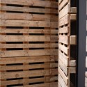 AILAIC / TwoBo Architecture + Luis Twose Architect Courtesy of TwoBo Architecture