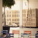 AILAIC / TwoBo Architecture + Luis Twose Architect © Albert Rusi & Jorge Arberas