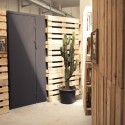 AILAIC / TwoBo Architecture + Luis Twose Architect