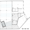AILAIC / TwoBo Architecture + Luis Twose Architect Plan 01