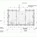 AILAIC / TwoBo Architecture + Luis Twose Architect Plan 02