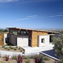 Vista Del Valle / Zimmerman and Associates Vista Del Valle / Zimmerman and Associates © Bruce Damonte