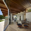 Vista Del Valle / Zimmerman and Associates Vista Del Valle / Zimmerman and Associates © Bruce Damonte
