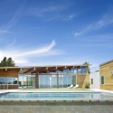 Vista Del Valle / Zimmerman and Associates Vista Del Valle / Zimmerman and Associates © Bruce Damonte