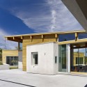 Vista Del Valle / Zimmerman and Associates Vista Del Valle / Zimmerman and Associates © Bruce Damonte