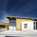 Vista Del Valle / Zimmerman and Associates Vista Del Valle / Zimmerman and Associates © Bruce Damonte