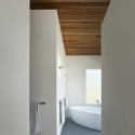 Vista Del Valle / Zimmerman and Associates Vista Del Valle / Zimmerman and Associates © Bruce Damonte