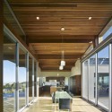 Vista Del Valle / Zimmerman and Associates Vista Del Valle / Zimmerman and Associates © Bruce Damonte