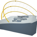 Vista Del Valle / Zimmerman and Associates Vista Del Valle / Zimmerman and Associates Diagrams 01