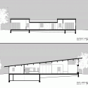 Vista Del Valle / Zimmerman and Associates Vista Del Valle / Zimmerman and Associates Section 01