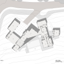 Vista Del Valle / Zimmerman and Associates Vista Del Valle / Zimmerman and Associates Plan 01