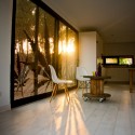 Infiniski Menta House / James & Mau Infiniski Menta House / James & Mau © Luis Salazar