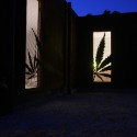 Infiniski Menta House / James & Mau Infiniski Menta House / James & Mau © Luis Salazar