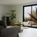 Infiniski Menta House / James & Mau Infiniski Menta House / James & Mau © Luis Salazar