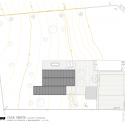 Infiniski Menta House / James & Mau Infiniski Menta House / James & Mau Plan 02