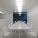 Vinery Kobler / Lukas Mayr Architekt + Theodor Gallmetzer Architecture