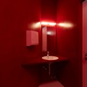 Vinery Kobler / Lukas Mayr Architekt + Theodor Gallmetzer Architecture