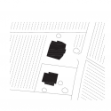 Vinery Kobler / Lukas Mayr Architekt + Theodor Gallmetzer Architecture Vinery Kobler / Lukas Mayr Architekt + Theodor Gallmetzer Architecture Plan 01