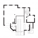 Vinery Kobler / Lukas Mayr Architekt + Theodor Gallmetzer Architecture Vinery Kobler / Lukas Mayr Architekt + Theodor Gallmetzer Architecture Plan 02