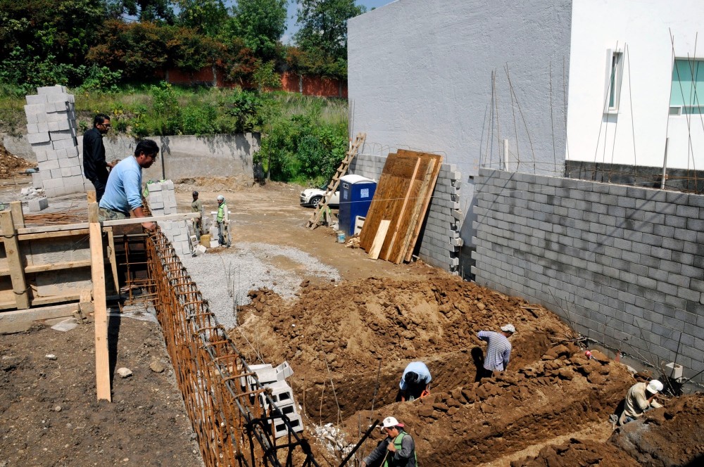 H24 House / R Zero Studio