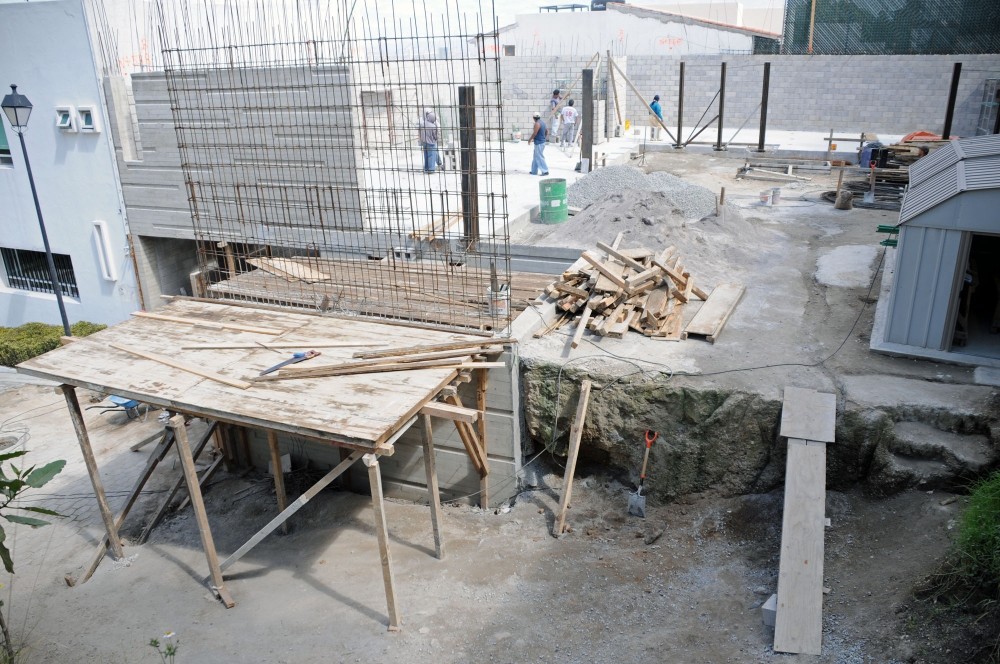 H24 House / R Zero Studio