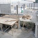 H24 House / R Zero Studio Courtesy of H24 House
