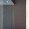 Air-Raid Shelters of Almería / Ferrer Arquitectos