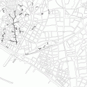 Air-Raid Shelters of Almería / Ferrer Arquitectos Air-Raid Shelters of Almería / Ferrer Arquitectos Plan 04