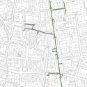 Air-Raid Shelters of Almería / Ferrer Arquitectos Air-Raid Shelters of Almería / Ferrer Arquitectos Plan 06