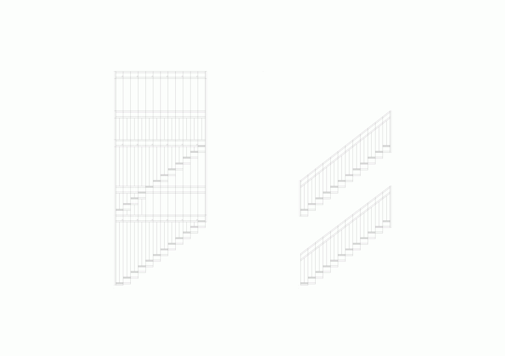 Water Villa / Framework Architects + Studio Prototype
