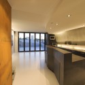 Brisbane Street Additions / Rad Architecture © Andrew Pritchard Photography