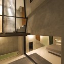 Brisbane Street Additions / Rad Architecture © Andrew Pritchard Photography