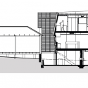 Brisbane Street Additions / Rad Architecture Section 01