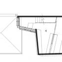 Brisbane Street Additions / Rad Architecture Plan 01