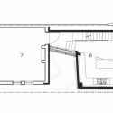 Brisbane Street Additions / Rad Architecture Plan 02