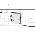 Brisbane Street Additions / Rad Architecture Plan 03