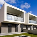 © Jaime Sicilia