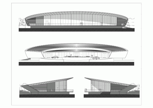 Elevation